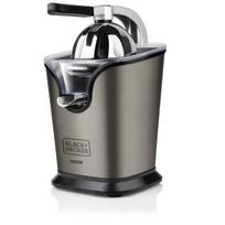 vaisiu sulciaspaude - BLACK+DECKER BXCJ100E - 1 nuotrauka