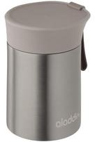 Aladdin Enjoy Thermavac 0,4L Bronze