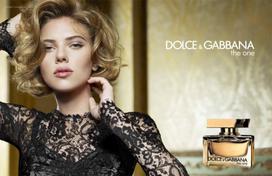 dolce gabbana the one edp - Dolce & Gabbana The One rinkinys moterims ( 75 ml. EDP + 10 ml. EDP + 50 ml. kūno losjonas) - 3 nuotrauka