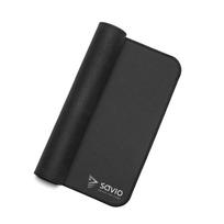 SAVIO Black Edition PC L