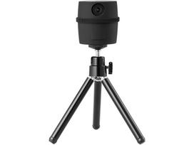 Thomson THBL962V