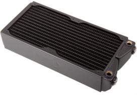 Coolgate Double HD 120mm