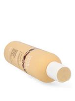 milk shake curly - MilkShake Curl Passion Shampoo šampūnas garbanotiems plaukams - 300 ml. - 2 nuotrauka