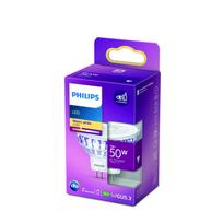 mr16 led - Philips 929001904855, led, GU5.3, 7 W, 621 lm - 2 nuotrauka