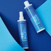 hair spray - Drėkinamasis purškiamas plaukų kondicionierius Indola Hydrate Spray Conditioner 300ml - 2 nuotrauka