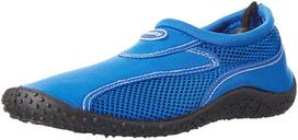 Vandens batai  Fashy Cubagua 53 Unisex - 41 dydis (mėlyna)