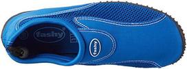 vandens batai pigu - Vandens batai  Fashy Cubagua 53 Unisex - 41 dydis (mėlyna) - 3 nuotrauka