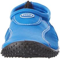 vandens batai pigu - Vandens batai  Fashy Cubagua 53 Unisex - 41 dydis (mėlyna) - 4 nuotrauka