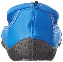 vandens batai pigu - Vandens batai  Fashy Cubagua 53 Unisex - 41 dydis (mėlyna) - 5 nuotrauka