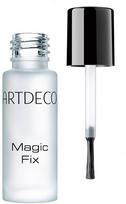 Artdeco Magic Fix Lipstick Sealer lūpų dažus užfiksuojanti priemonė 5 ml.