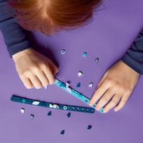 lego pakabukas - LEGO DOTS Gelmėn apyrankės su pakabukais 41942 - 3 nuotrauka