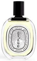 Diptyque Oyedo EDT kvepalai moterims ir vyrams - 50 ml.