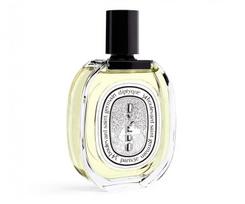 diptyque - Diptyque Oyedo EDT kvepalai moterims ir vyrams - 50 ml. - 2 nuotrauka