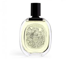 diptyque - Diptyque Oyedo EDT kvepalai moterims ir vyrams - 50 ml. - 3 nuotrauka
