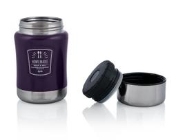 Zyle HomeMade ZY0500PLFC, 0,5 l