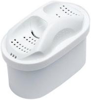 Sbox NON-VESA Adapter