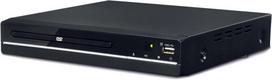 Sbox PLB-114B Fixed Wall Display Stand 40-65 50kg