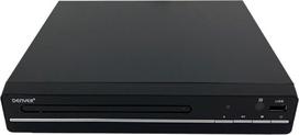 vaizdo laikiklis - Sbox PLB-114B Fixed Wall Display Stand 40-65 50kg - 2 nuotrauka