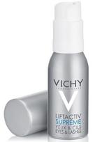 vichy liftactiv - VICHY akių ir blakstienų serumas  LIFTACTIV, 15 ml - 2 nuotrauka