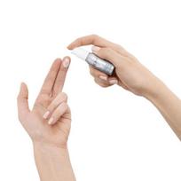 vichy liftactiv - VICHY akių ir blakstienų serumas  LIFTACTIV, 15 ml - 4 nuotrauka