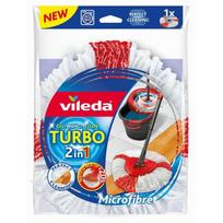 Vileda VILE19518