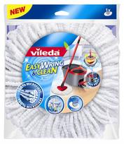 easy clean - Vileda VILE19518 - 2 nuotrauka