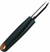 fiskar functional form - Fiskars Functional Form Fixed Blade Peeler - 2 nuotrauka