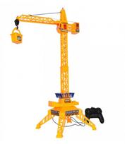 kranas zaislas - Toy Crane Toy Crane, 260 mm - 1 nuotrauka