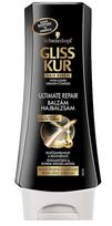 Pirkti Schwarzkopf Gliss Kur Ultimate Repair Conditioner 200ml - Photo 1