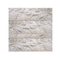akmens plytos - Plytelės Stone Master Wall Tiles Barcelonetta Sahara 365x93mm - 1 nuotrauka