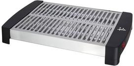Jata TT591