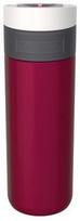 puodelis 500 ml - Kambukka Termo puodelis Etna 500ml Blackberry KAM11-01006 - 3 nuotrauka