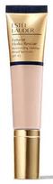 Estee Lauder Futurist Hydra Rescue Moisturising drėkinamasis makiažo pagrindas 35 ml. - 3C2 Peble