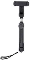 Setty Selfie Stick + Tripod Stand, black