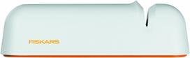 Fiskars Roll-Sharp 1014214