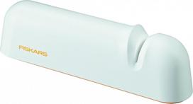 fiskars peiliu - Fiskars Roll-Sharp 1014214 - 2 nuotrauka