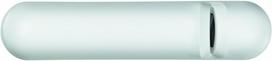 fiskars peiliu - Fiskars Roll-Sharp 1014214 - 3 nuotrauka
