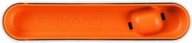 fiskars peiliu - Fiskars Roll-Sharp 1014214 - 4 nuotrauka