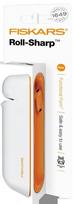 fiskars peiliu - Fiskars Roll-Sharp 1014214 - 5 nuotrauka