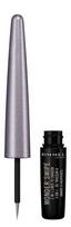 Rimmel London Wonder´Swipe 2in1 1,7ml Akių kontūras