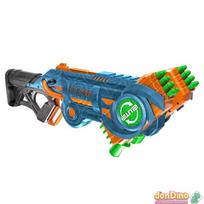 nerf elite 2.0 - Šautuvas „Nerf Elite 2.0 Flipshots Flip-32“ - 2 nuotrauka