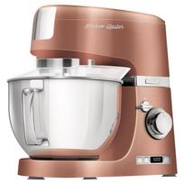 Sencor STM 7876GD
