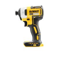 dewalt komplektas - Komplektas DeWALT DCK2060D2T-QW 18V 2x2.0Ah - 3 nuotrauka