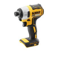 dewalt komplektas - Komplektas DeWALT DCK2060D2T-QW 18V 2x2.0Ah - 4 nuotrauka