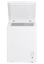 deze saldiklis - Midea MCF150W (HS-186CN) - 2 nuotrauka