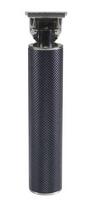 ikraunama barzdaskute - Beper P304CAP001 - 1 nuotrauka