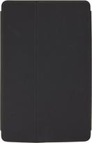 CASE LOGIC T-MLX43333