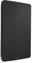 galaxy tab a7 - CASE LOGIC T-MLX43333 - 2 nuotrauka