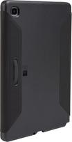 galaxy tab a7 - CASE LOGIC T-MLX43333 - 3 nuotrauka
