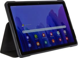 galaxy tab a7 - CASE LOGIC T-MLX43333 - 4 nuotrauka